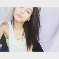 tropekk