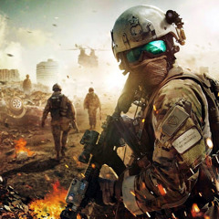 Isaac Gastelum (iParadox)