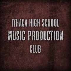 IHS Music Production Club
