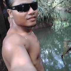 Erick G Deafann