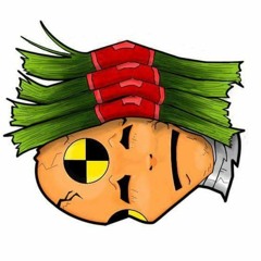 Cash Over Dummies Ent.