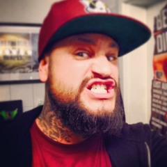 chrisduimau