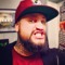 chrisduimau