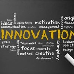 Valenthino Hiram Saw