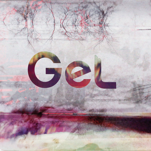 GeL’s avatar