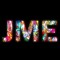 JME