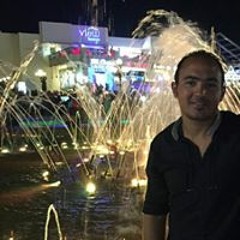 Mido Medhat Elkalioby