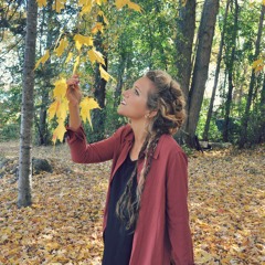 Allyssa June Mattson