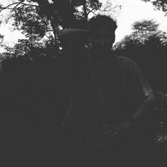 เมืองเหนือ