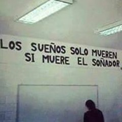 Miguel Angel Giraldoo