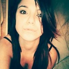Ivy Poco Cervesa