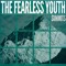 The Fearless Youth