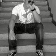 Starsky Guijarno Valdez