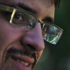 Músicos Del San Miguel