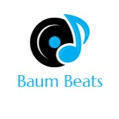 BaumBeats