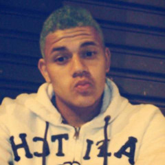 Pablo Henrique