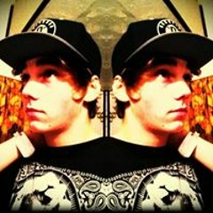Marcus Hendrix