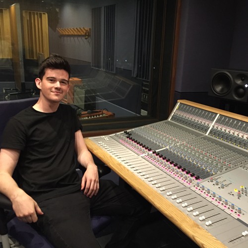 Stream Heart Wrenching Toy Story Esque Piano Music by ElliotTuttSounds