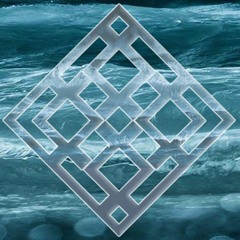 Underdeep