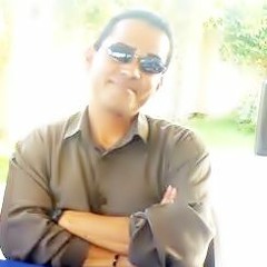 J Angel Glez Arellano