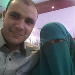 Ahmed Mohamed