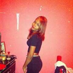 Deidra Poetry Rhaburn