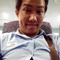 Johan Ong