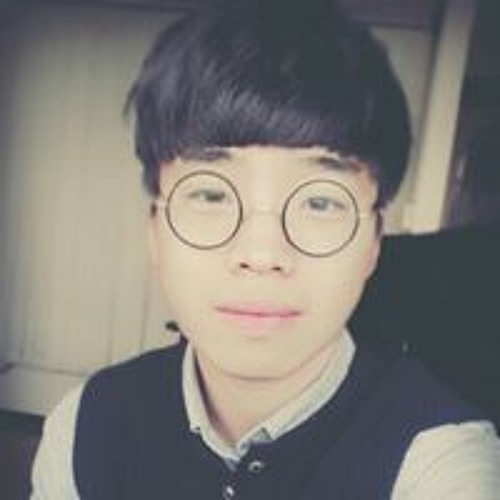 오창윤’s avatar