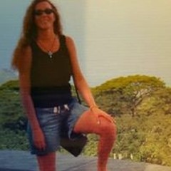 Mindy Bradley-Newton