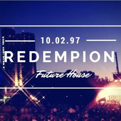 Redemption