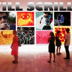 Will Scrillz