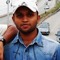 Anil kumar