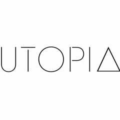 Utopiapodcast