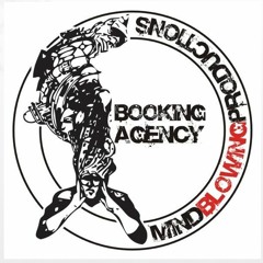 Juan Camilo Jimenez 10