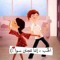 Basma Abd Elmalek