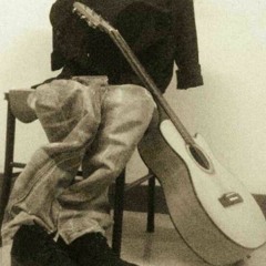 HamidTaheri