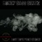 MONEYBAGGBEATZ