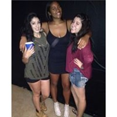 Simonne Lucia Hooper