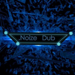 NoizeDub