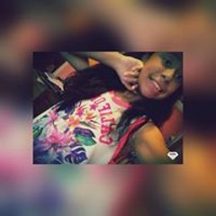 Lizbeth Reyes