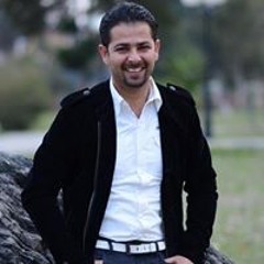 Mehran Bashir