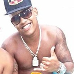 Diego Felisberto Viana