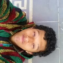 reggae