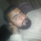 Rais Virk