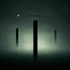 Nint3ndo