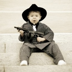 Joswagger