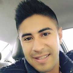 Daniiel Beltran Rico