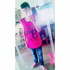 Juansep Vasquez