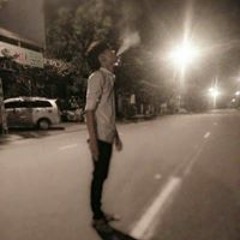 Bin Phạm