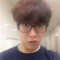Heesu Yoon